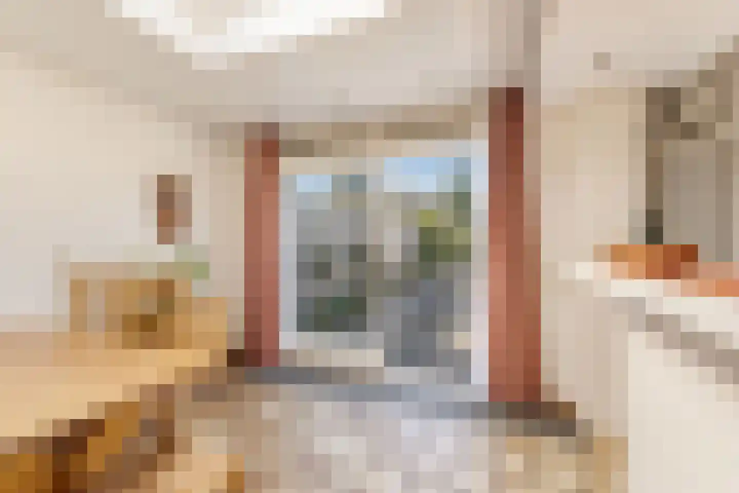 Johan Frisostraat 10 Veldhoven thumbnail 20