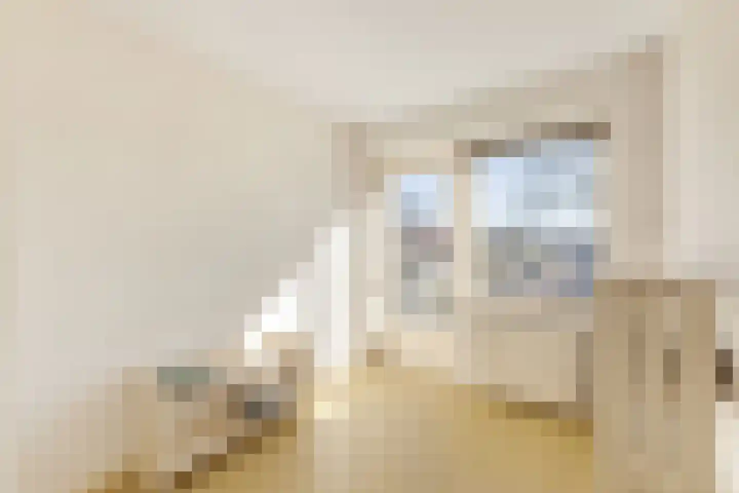 Johan Frisostraat 10 Veldhoven thumbnail 23