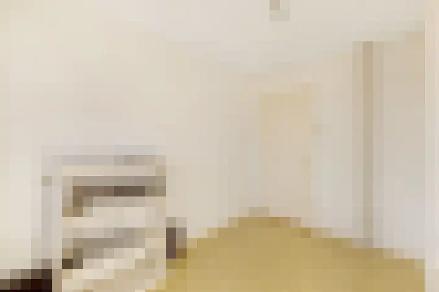 Johan Frisostraat 10 Veldhoven thumbnail 24