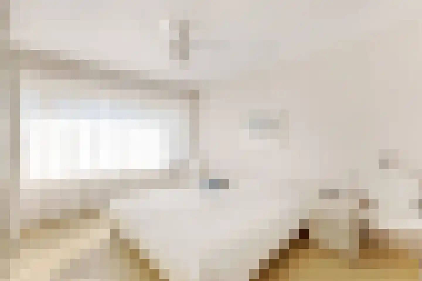 Johan Frisostraat 10 Veldhoven thumbnail 25
