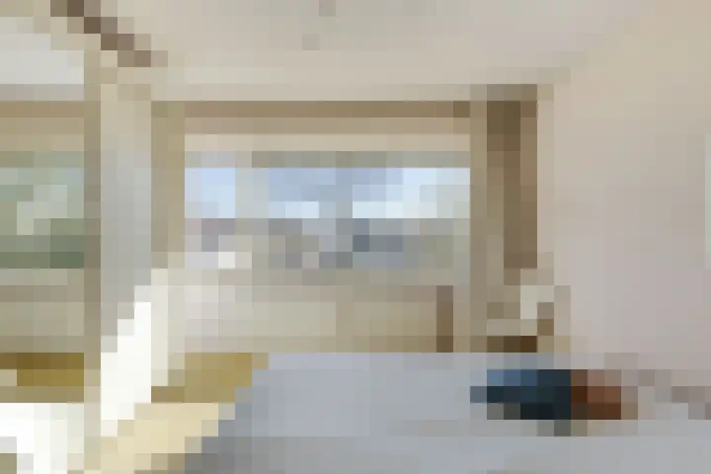 Johan Frisostraat 10 Veldhoven thumbnail 27