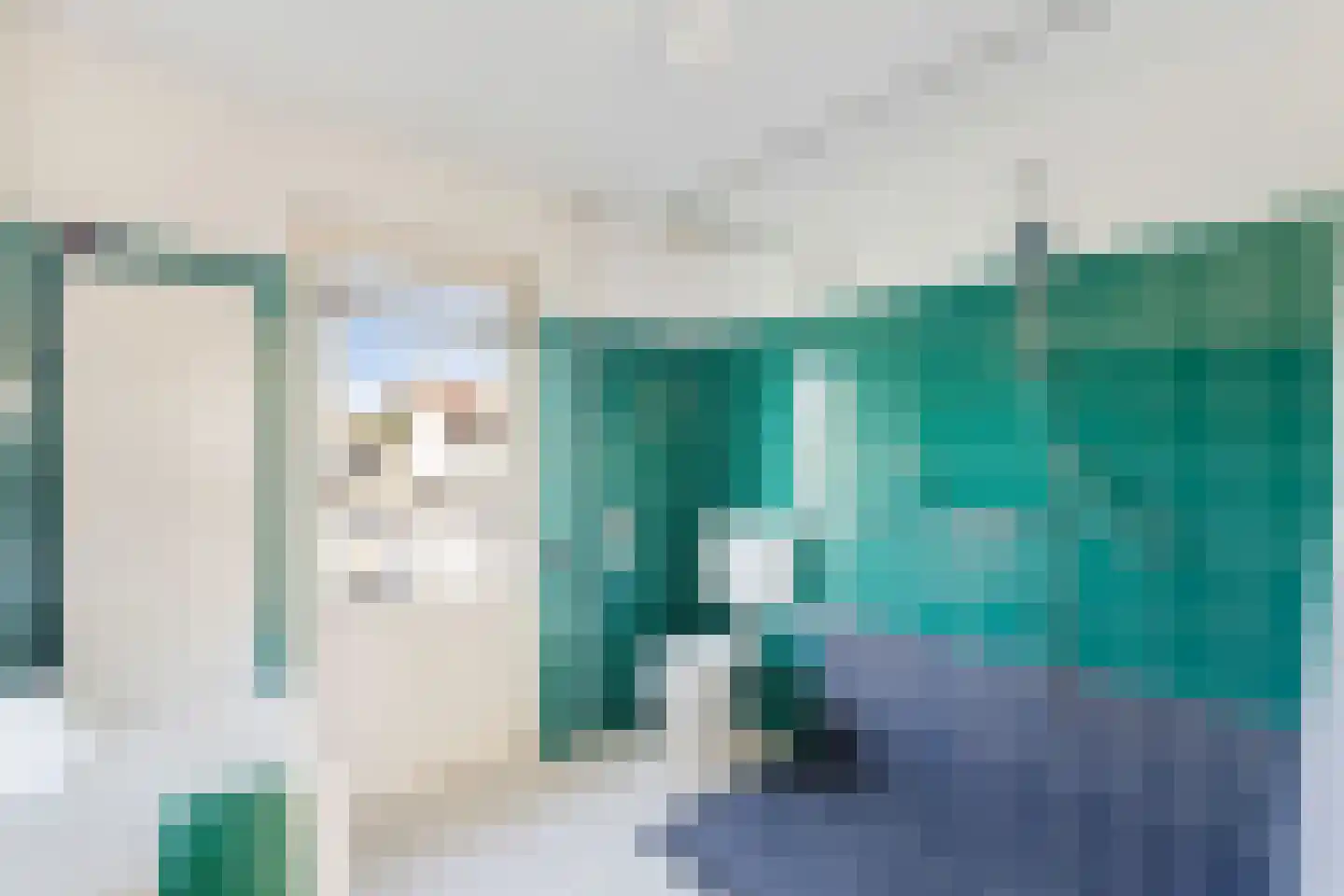 Johan Frisostraat 10 Veldhoven thumbnail 30