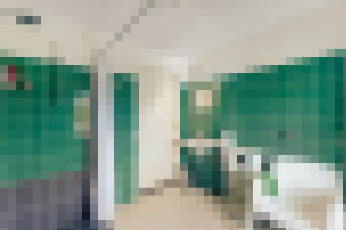 Johan Frisostraat 10 Veldhoven thumbnail 31