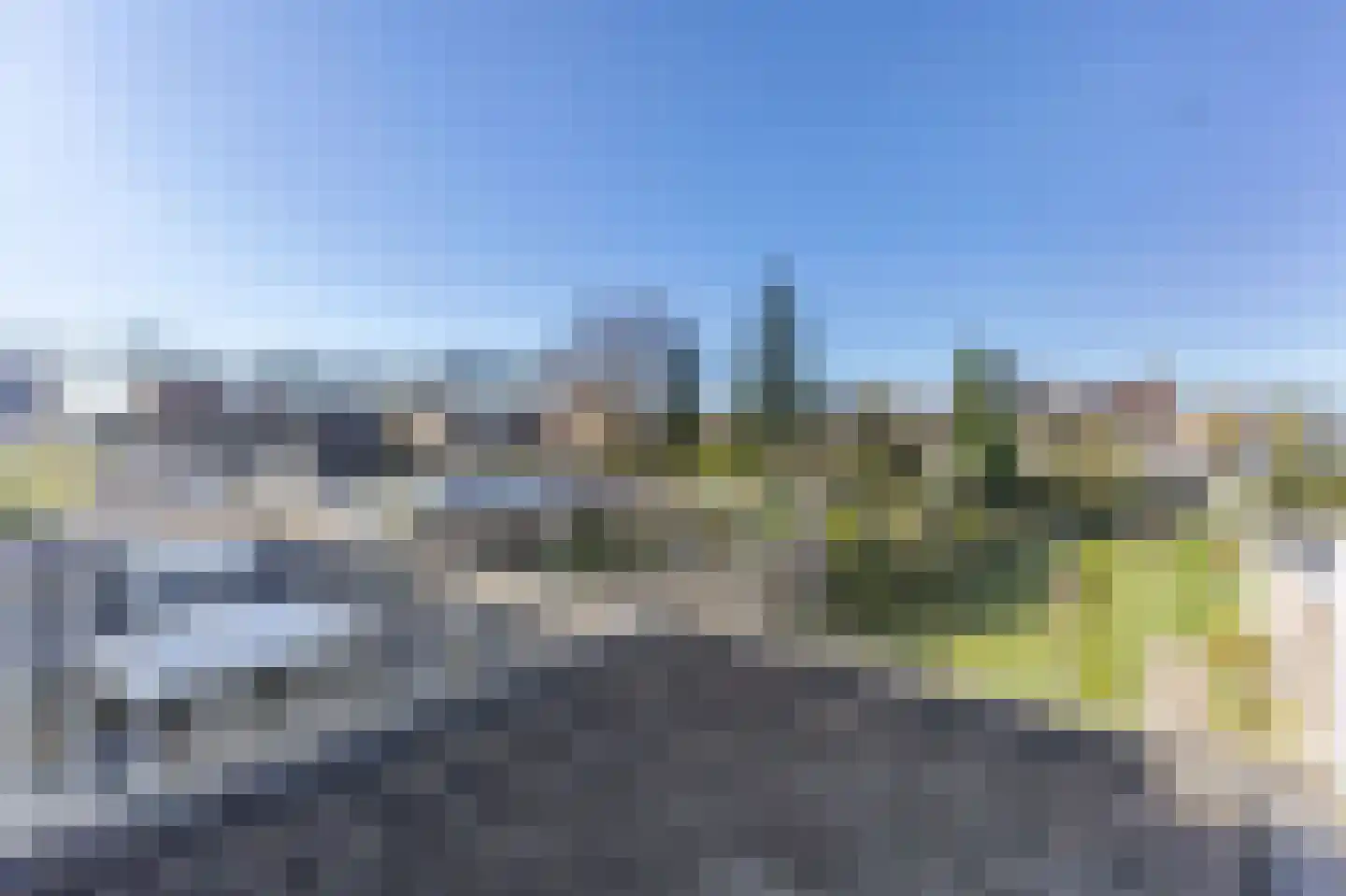 Johan Frisostraat 10 Veldhoven thumbnail 32