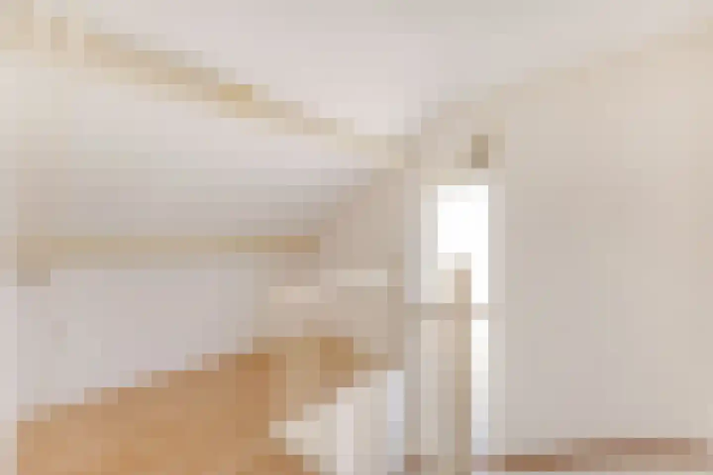 Johan Frisostraat 10 Veldhoven thumbnail 33