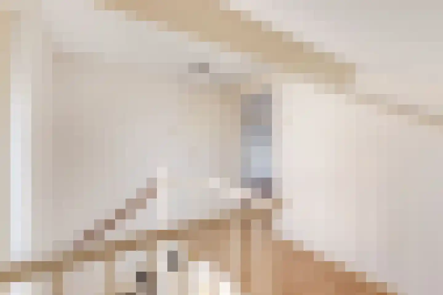 Johan Frisostraat 10 Veldhoven thumbnail 34
