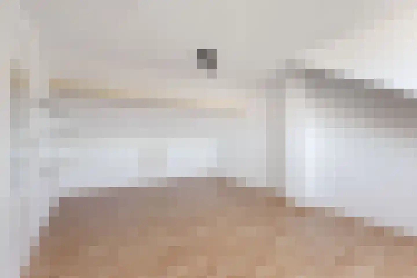 Johan Frisostraat 10 Veldhoven thumbnail 36