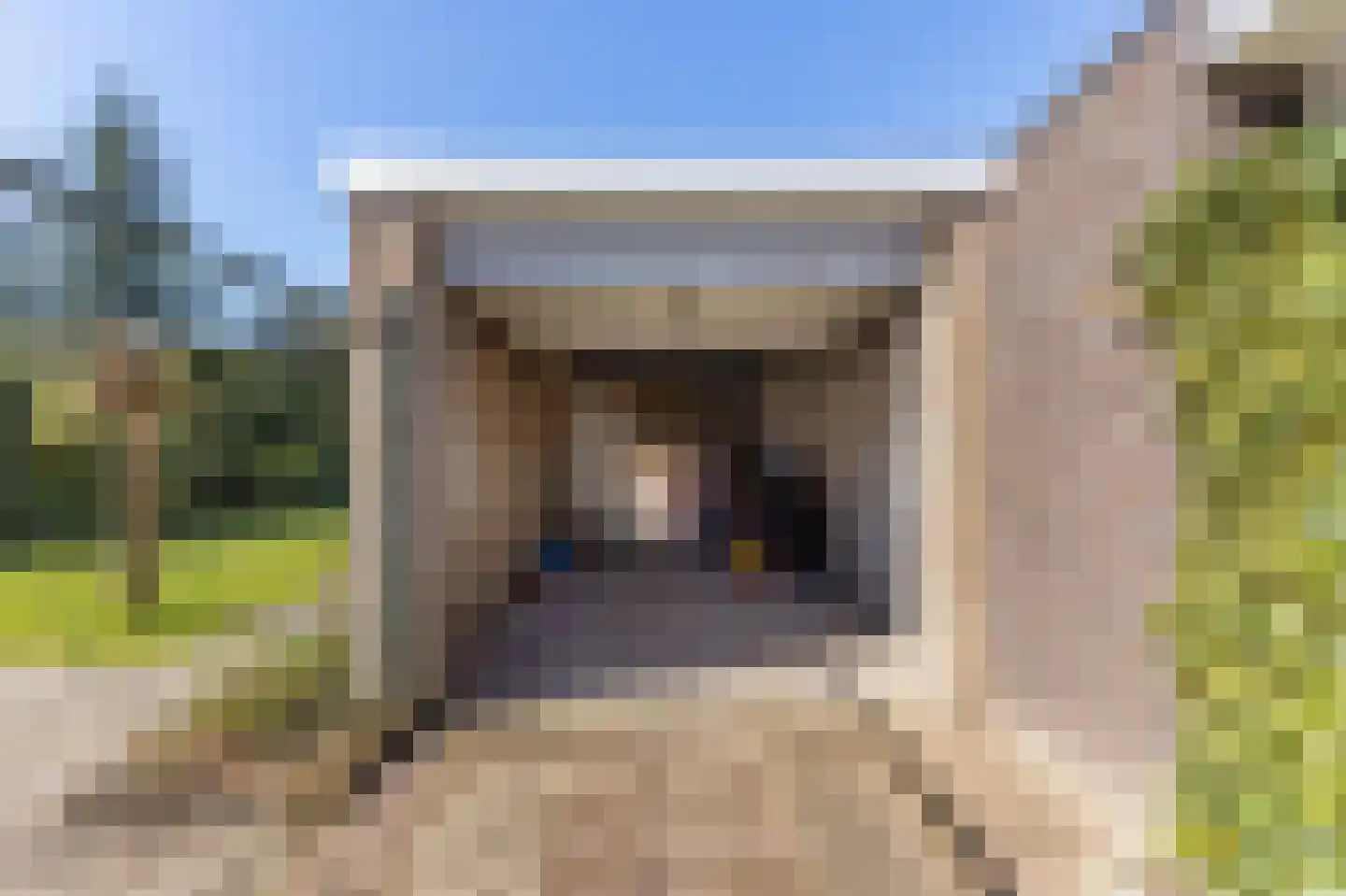 Johan Frisostraat 10 Veldhoven thumbnail 38