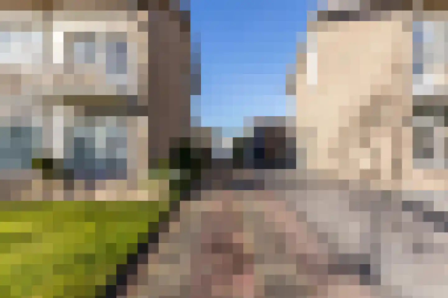 Johan Frisostraat 10 Veldhoven thumbnail 4