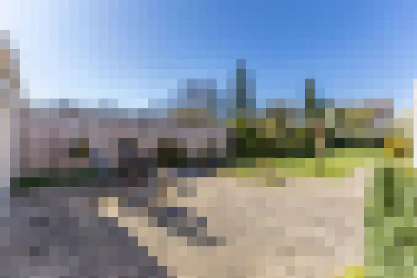 Johan Frisostraat 10 Veldhoven thumbnail 40
