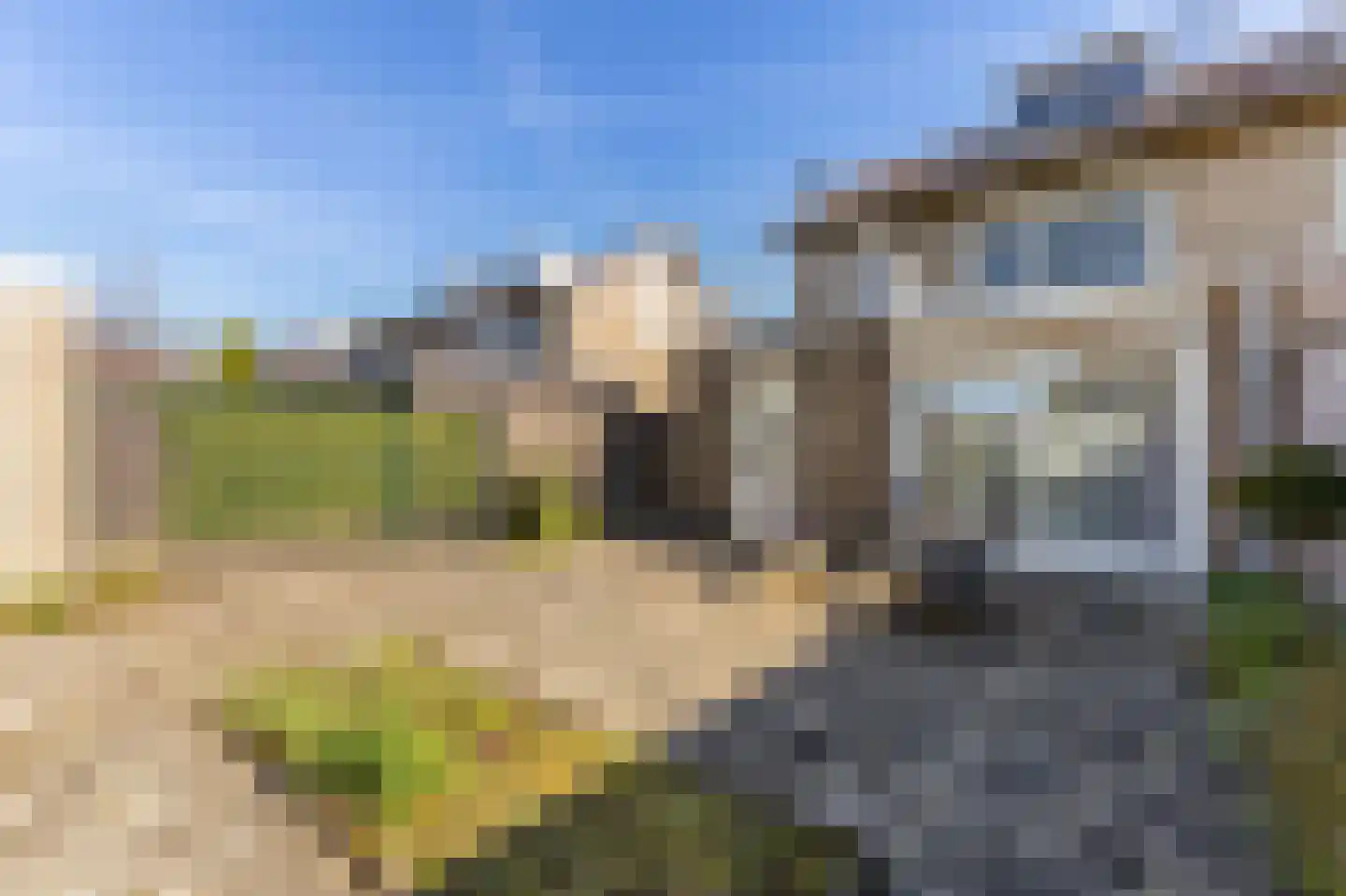 Johan Frisostraat 10 Veldhoven thumbnail 41