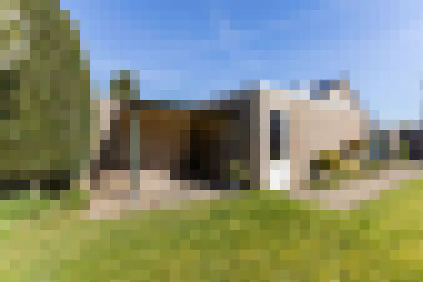 Johan Frisostraat 10 Veldhoven thumbnail 43
