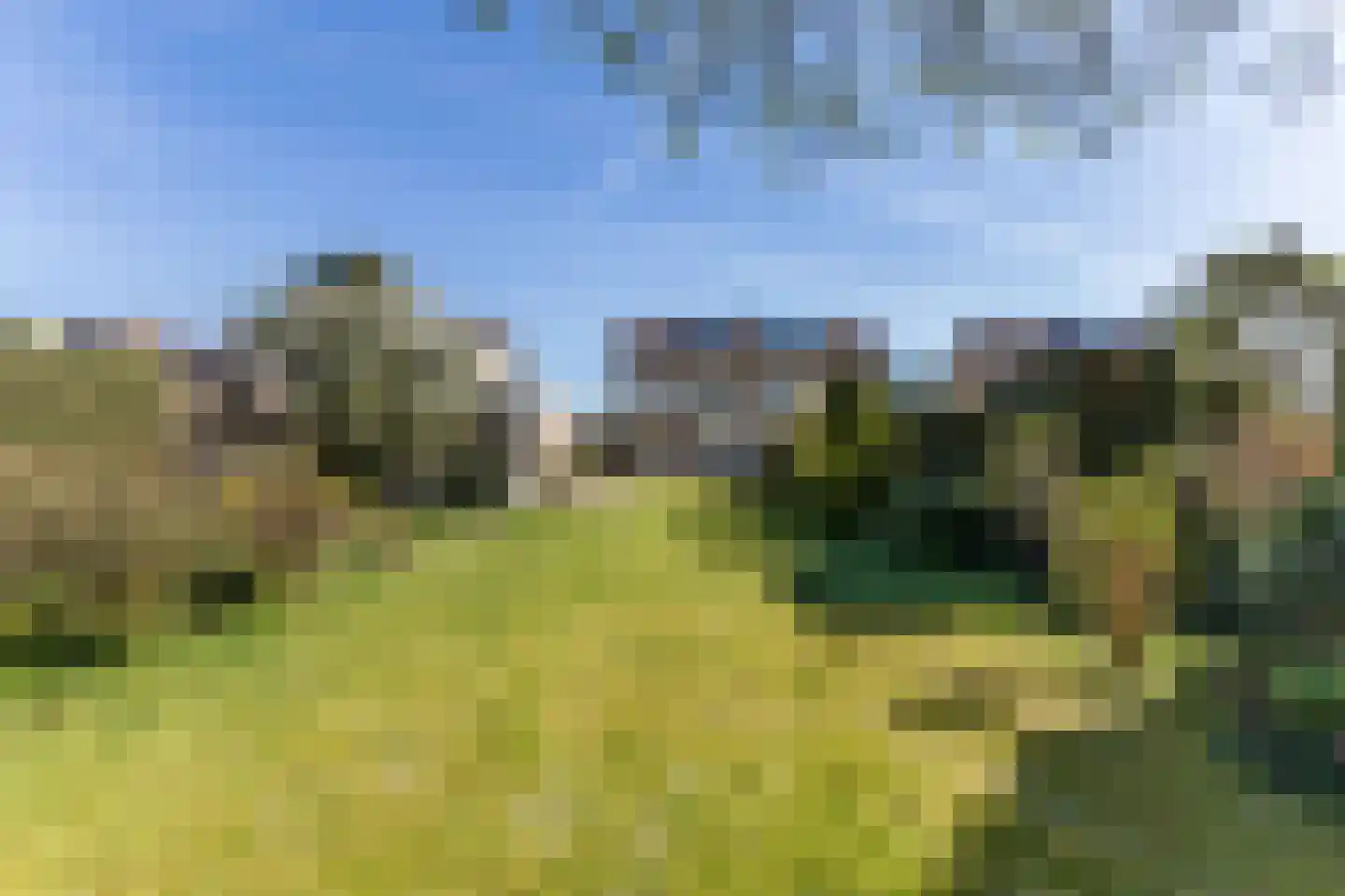 Johan Frisostraat 10 Veldhoven thumbnail 44