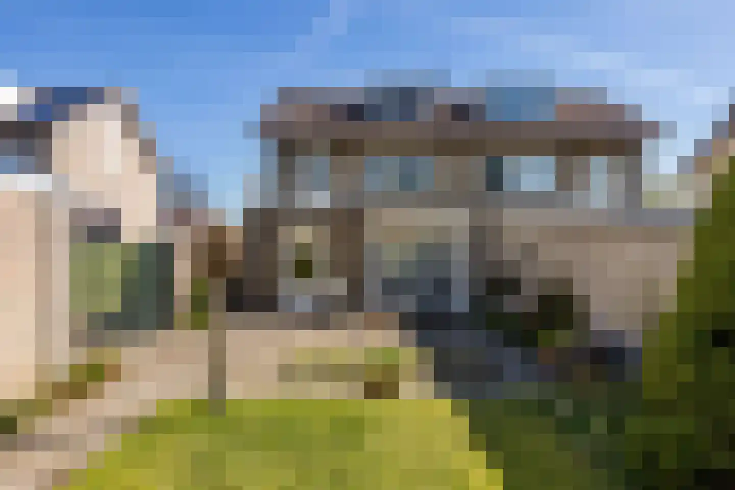 Johan Frisostraat 10 Veldhoven thumbnail 45