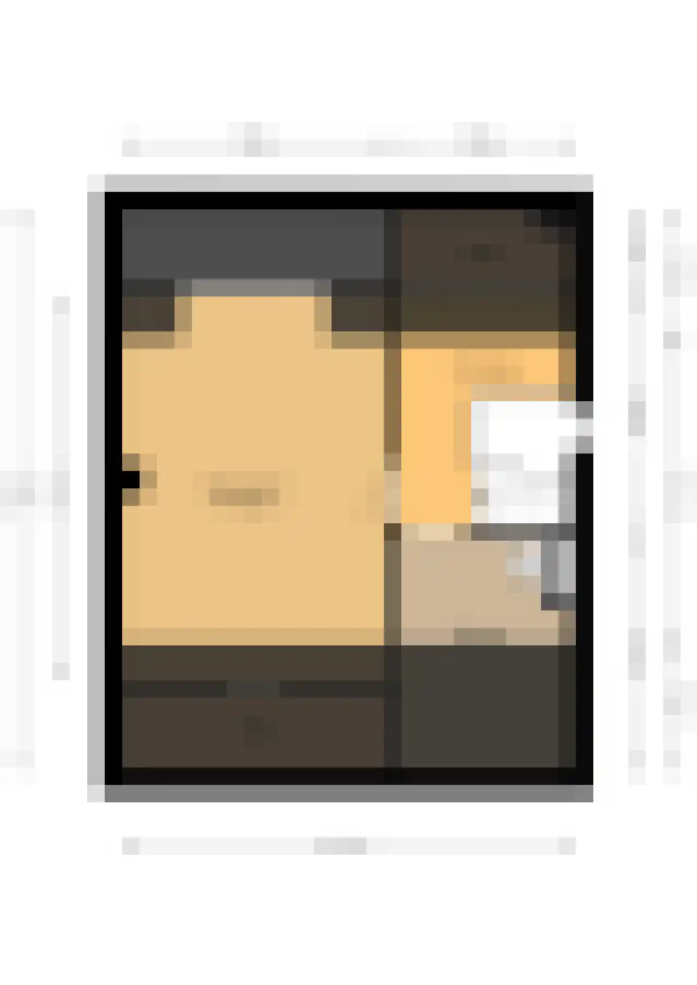Johan Frisostraat 10 Veldhoven thumbnail 49