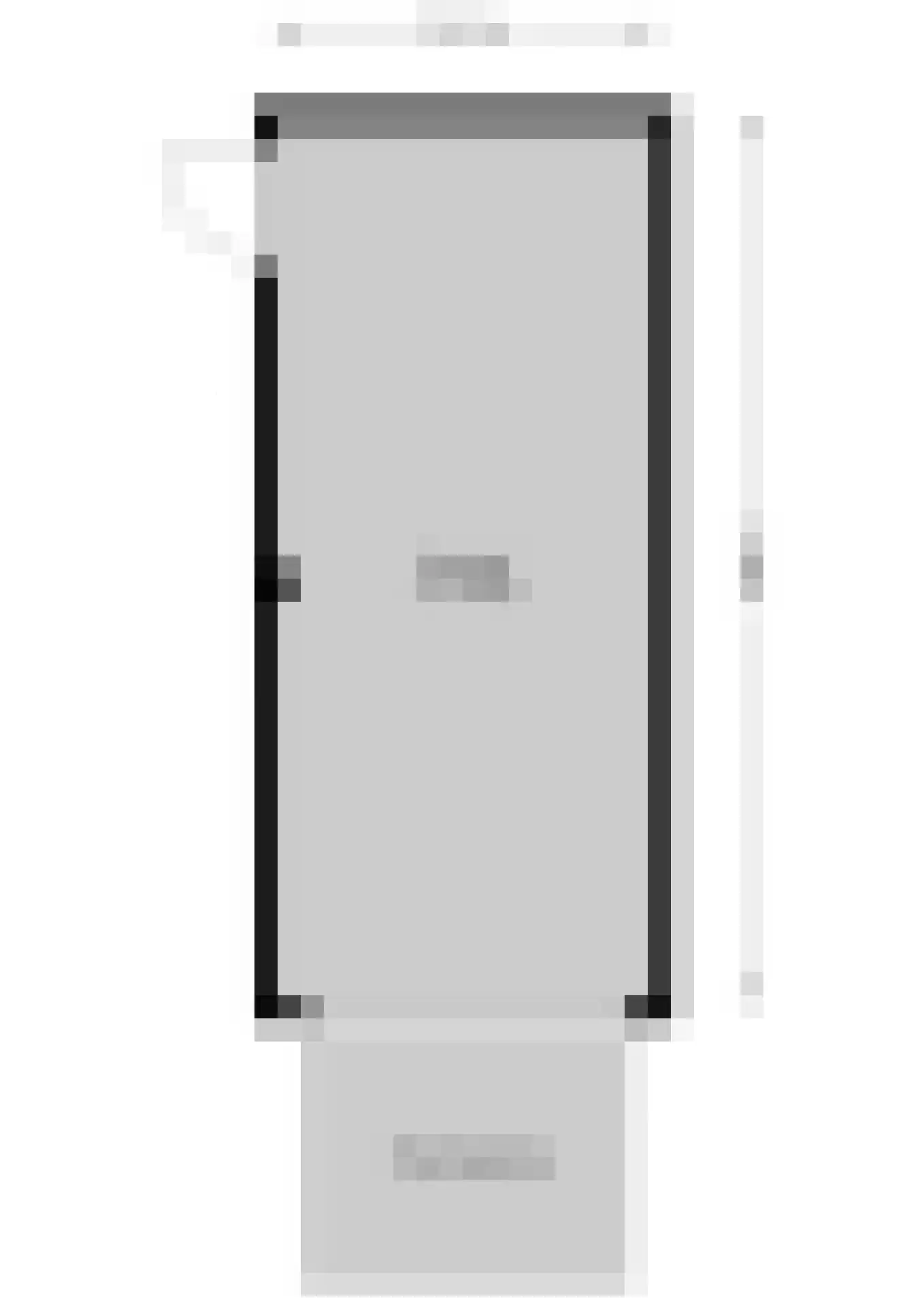 Johan Frisostraat 10 Veldhoven thumbnail 50