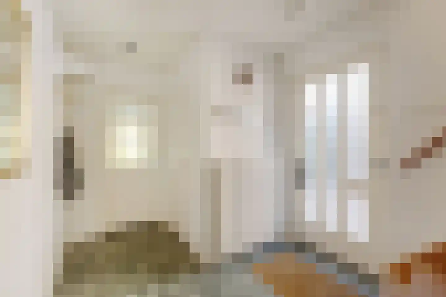 Johan Frisostraat 10 Veldhoven thumbnail 6