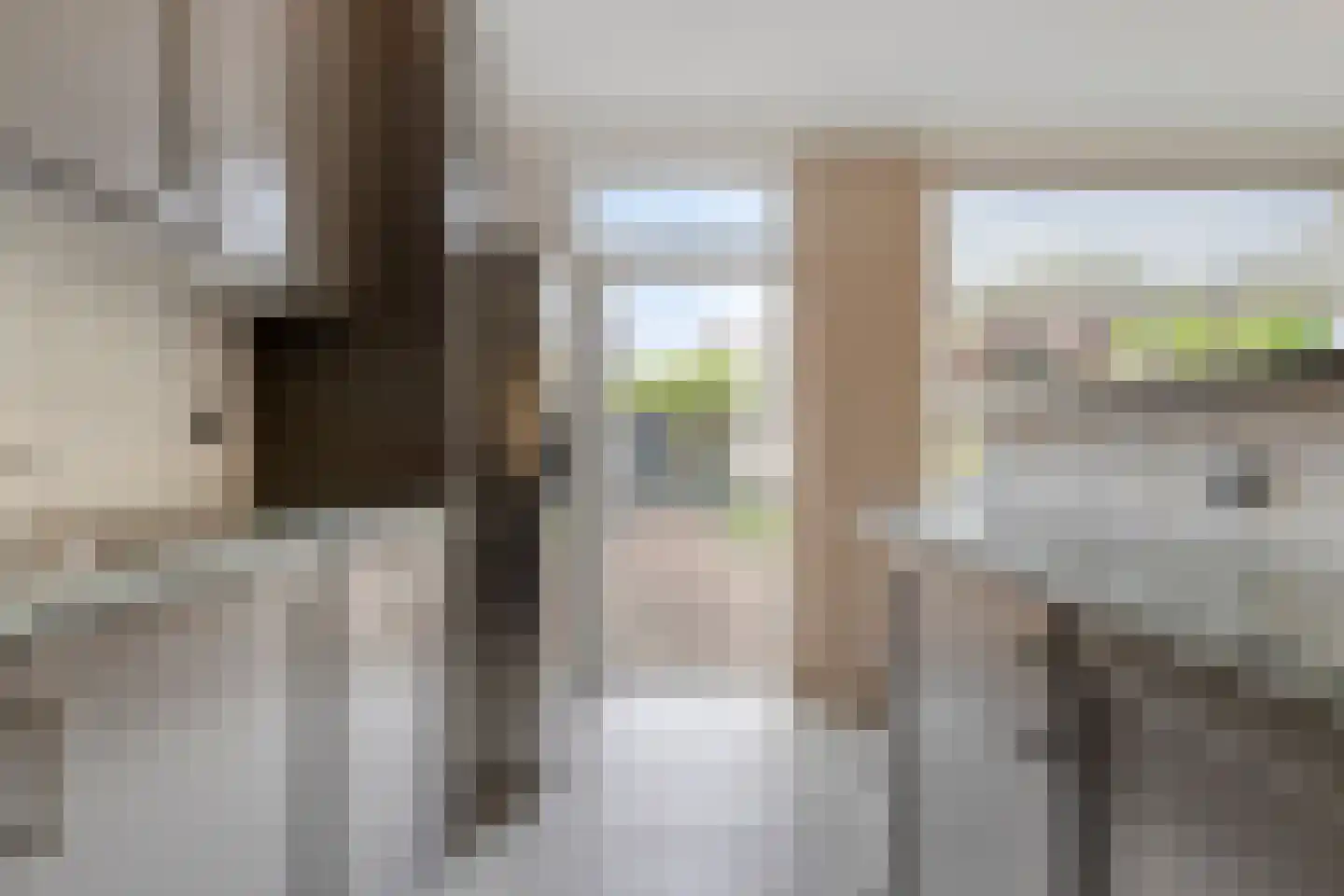 Johan Frisostraat 12 Sint-Oedenrode thumbnail 15