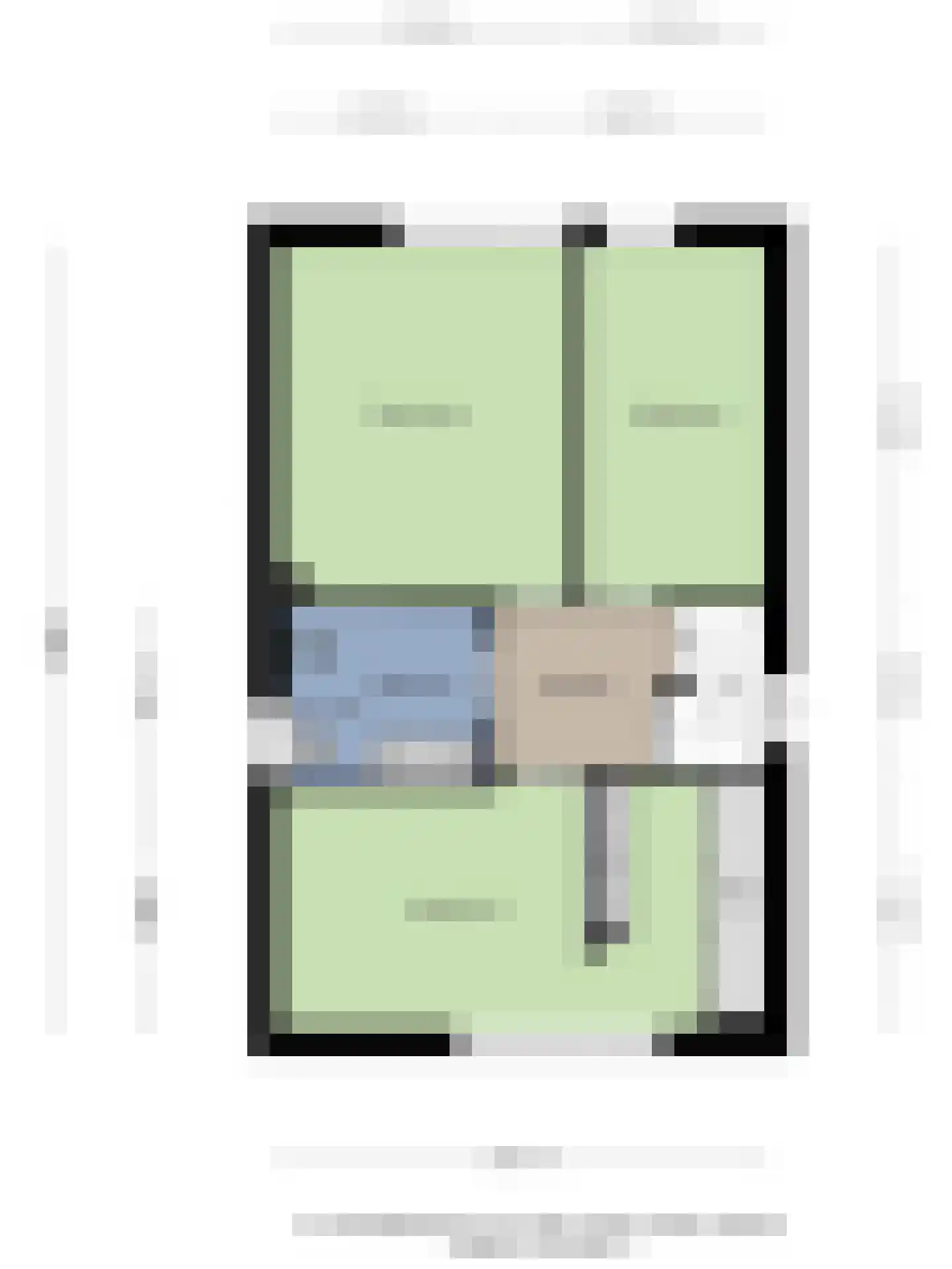 Johan Frisostraat 12 Sint-Oedenrode thumbnail 16