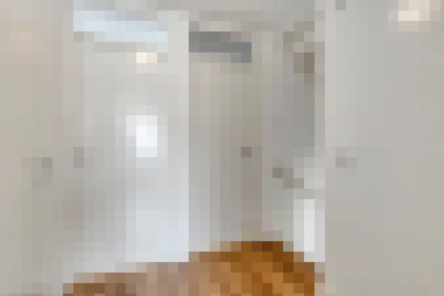 Johan Frisostraat 12 Sint-Oedenrode thumbnail 17