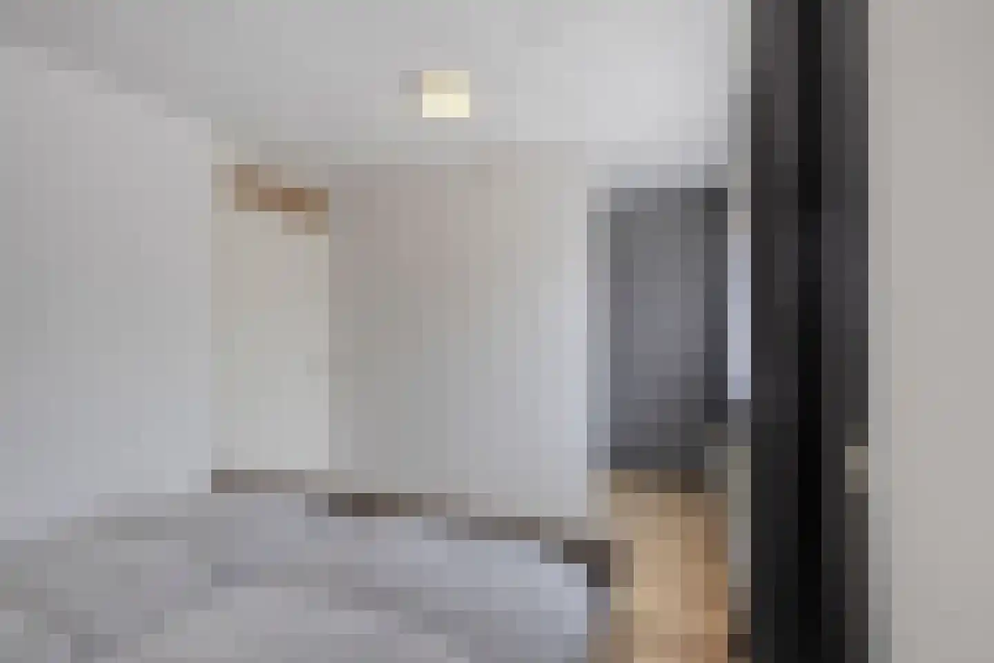 Johan Frisostraat 12 Sint-Oedenrode thumbnail 19