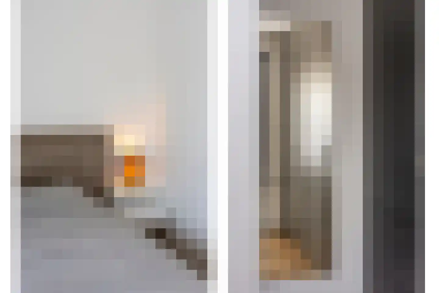 Johan Frisostraat 12 Sint-Oedenrode thumbnail 21