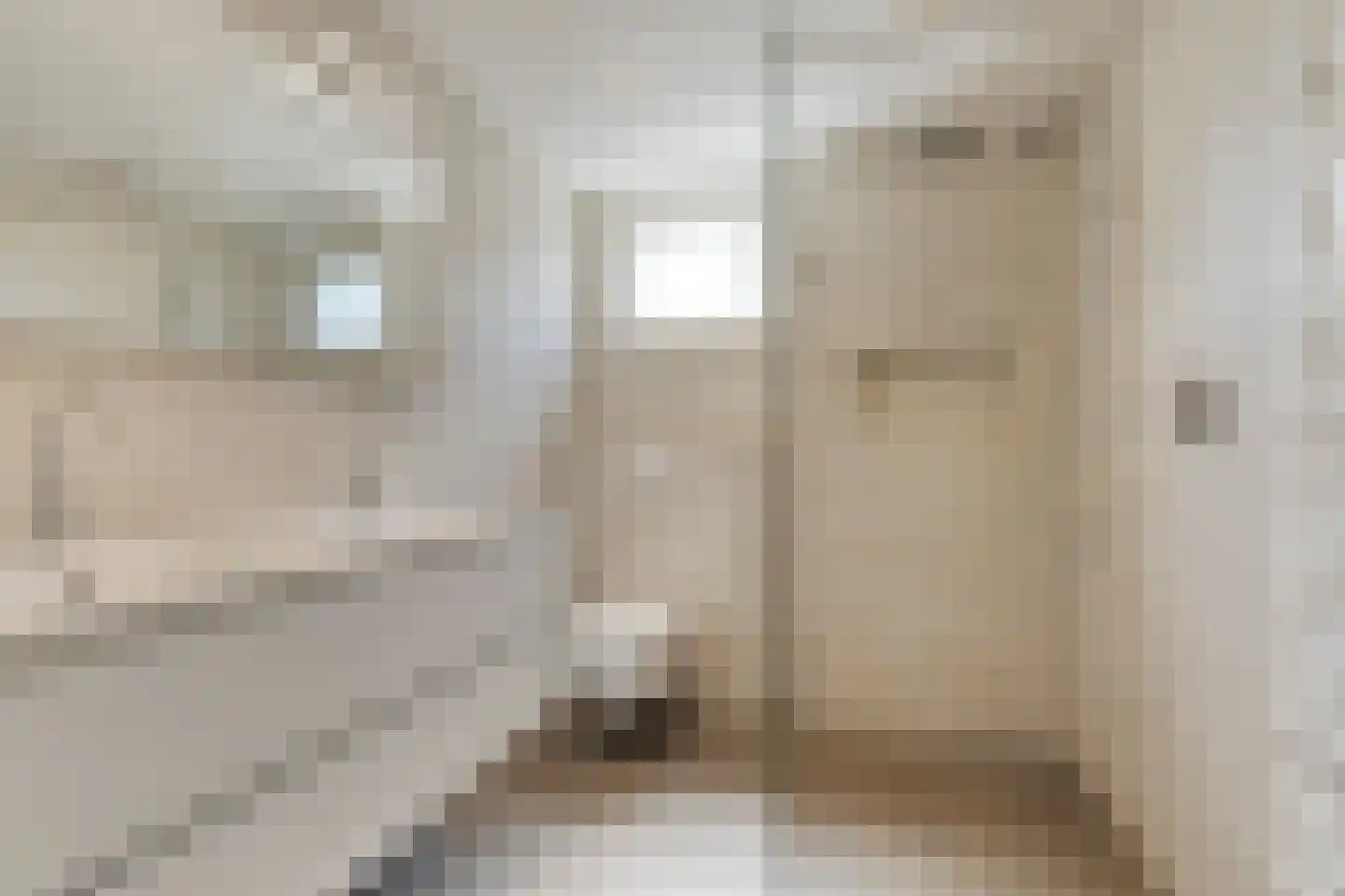 Johan Frisostraat 12 Sint-Oedenrode thumbnail 22