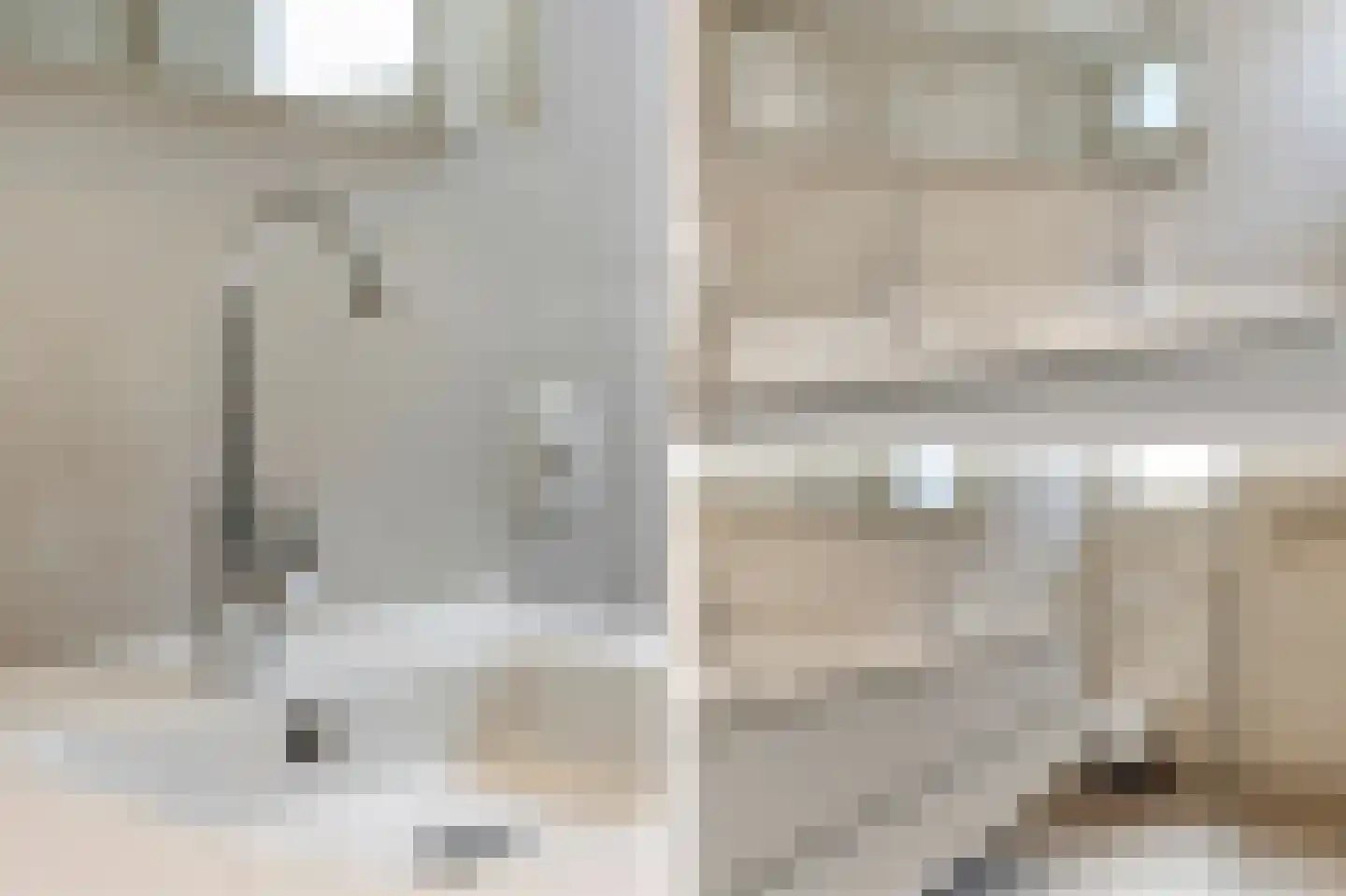 Johan Frisostraat 12 Sint-Oedenrode thumbnail 24