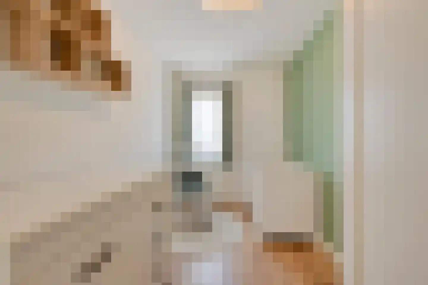 Johan Frisostraat 12 Sint-Oedenrode thumbnail 27