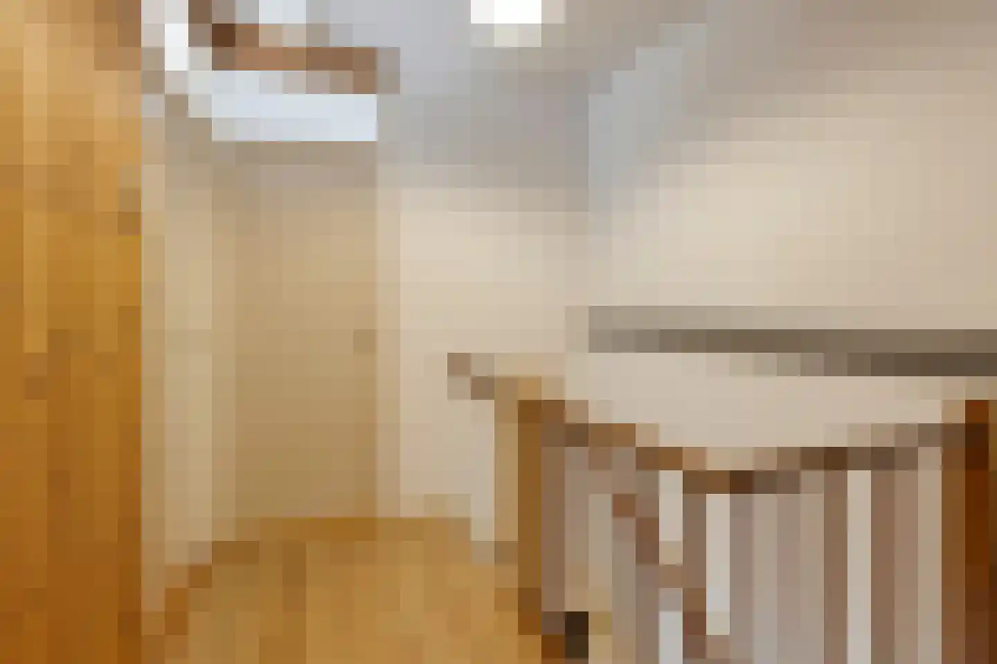 Johan Frisostraat 12 Sint-Oedenrode thumbnail 29