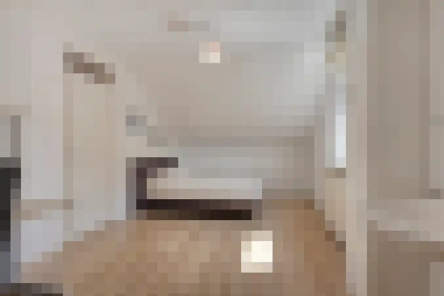 Johan Frisostraat 12 Sint-Oedenrode thumbnail 30