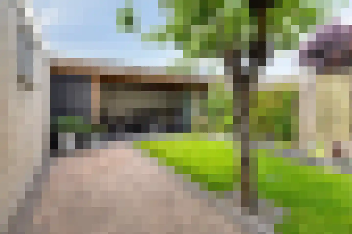 Johan Frisostraat 12 Sint-Oedenrode thumbnail 38