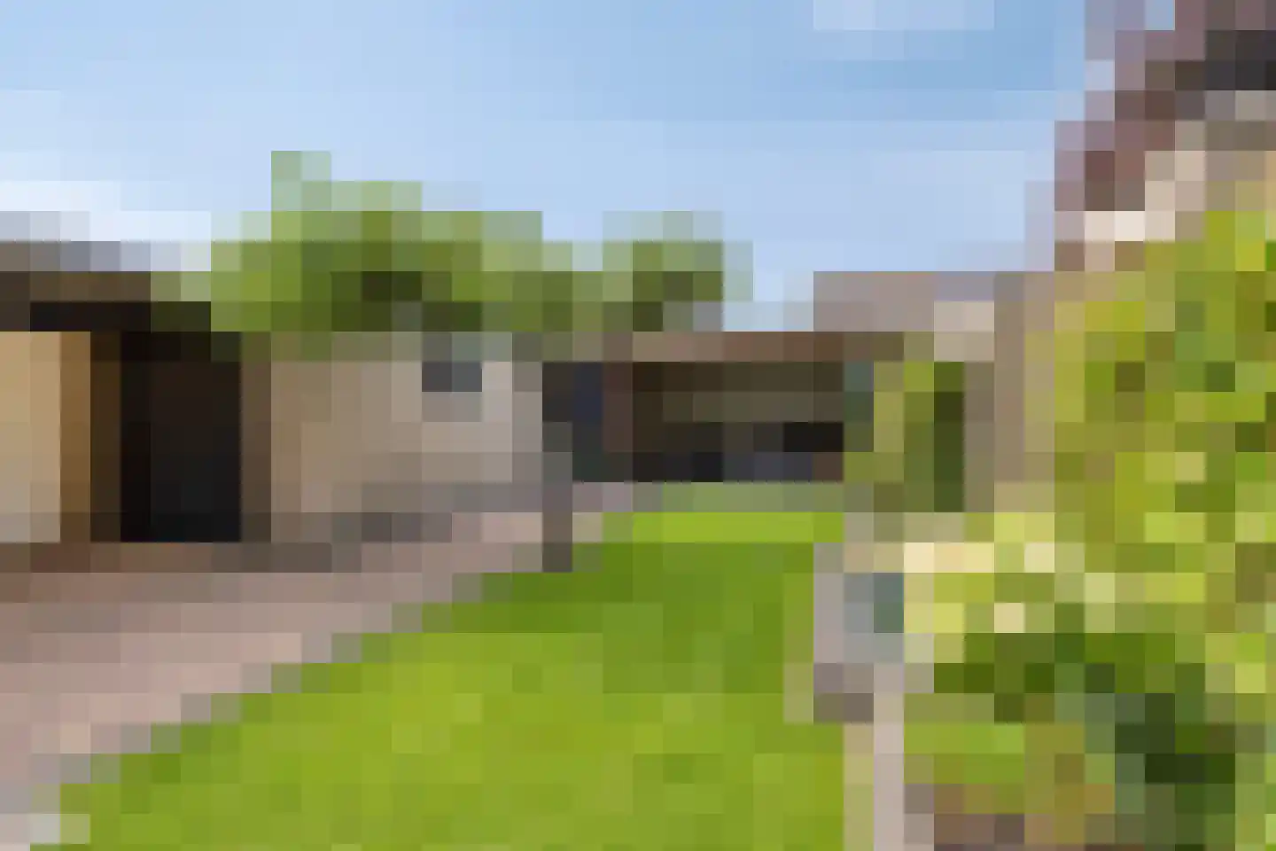 Johan Frisostraat 12 Sint-Oedenrode thumbnail 39