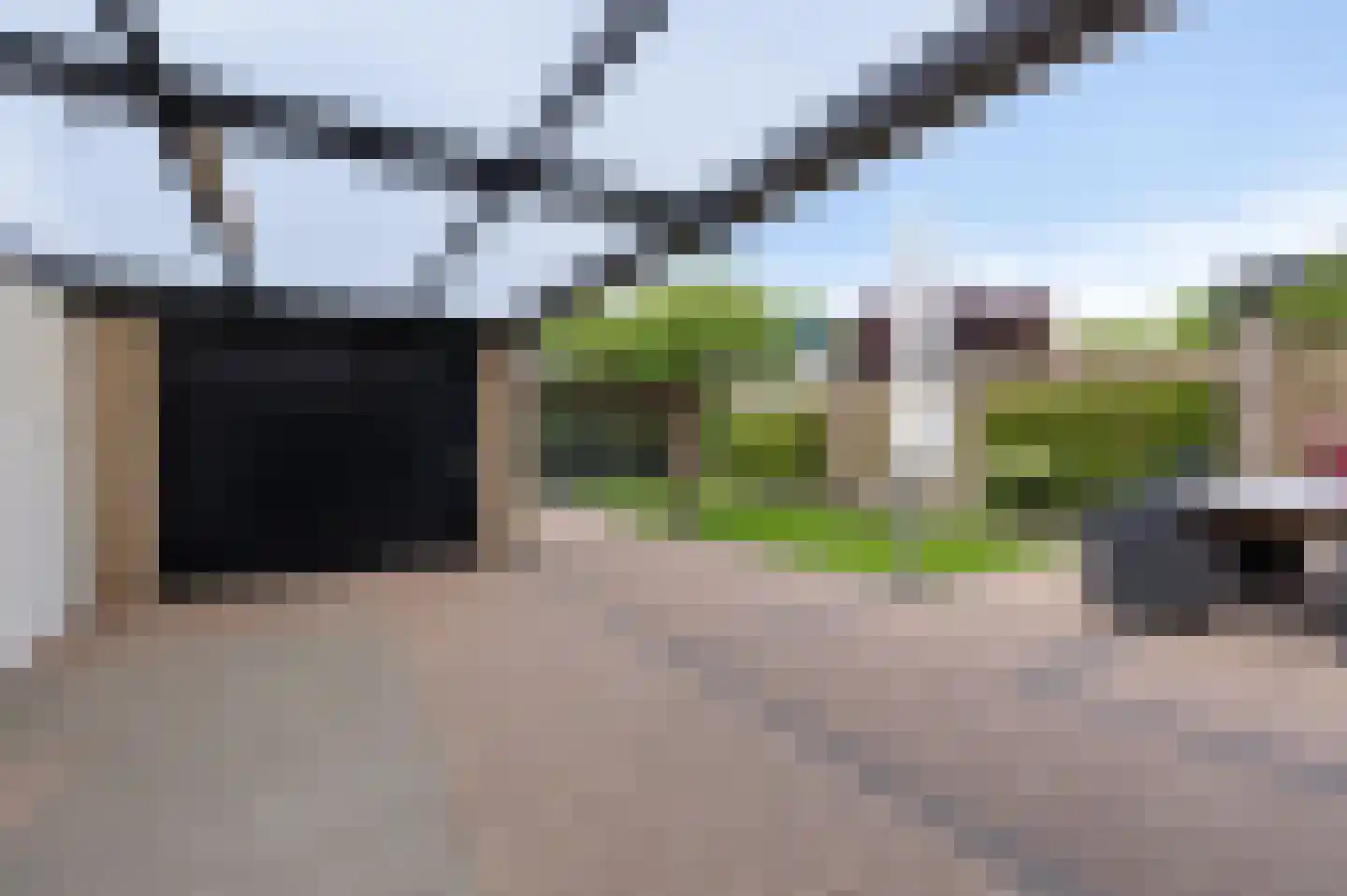 Johan Frisostraat 12 Sint-Oedenrode thumbnail 40