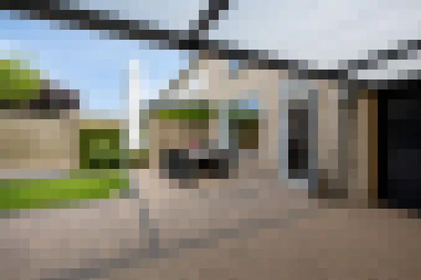 Johan Frisostraat 12 Sint-Oedenrode thumbnail 41