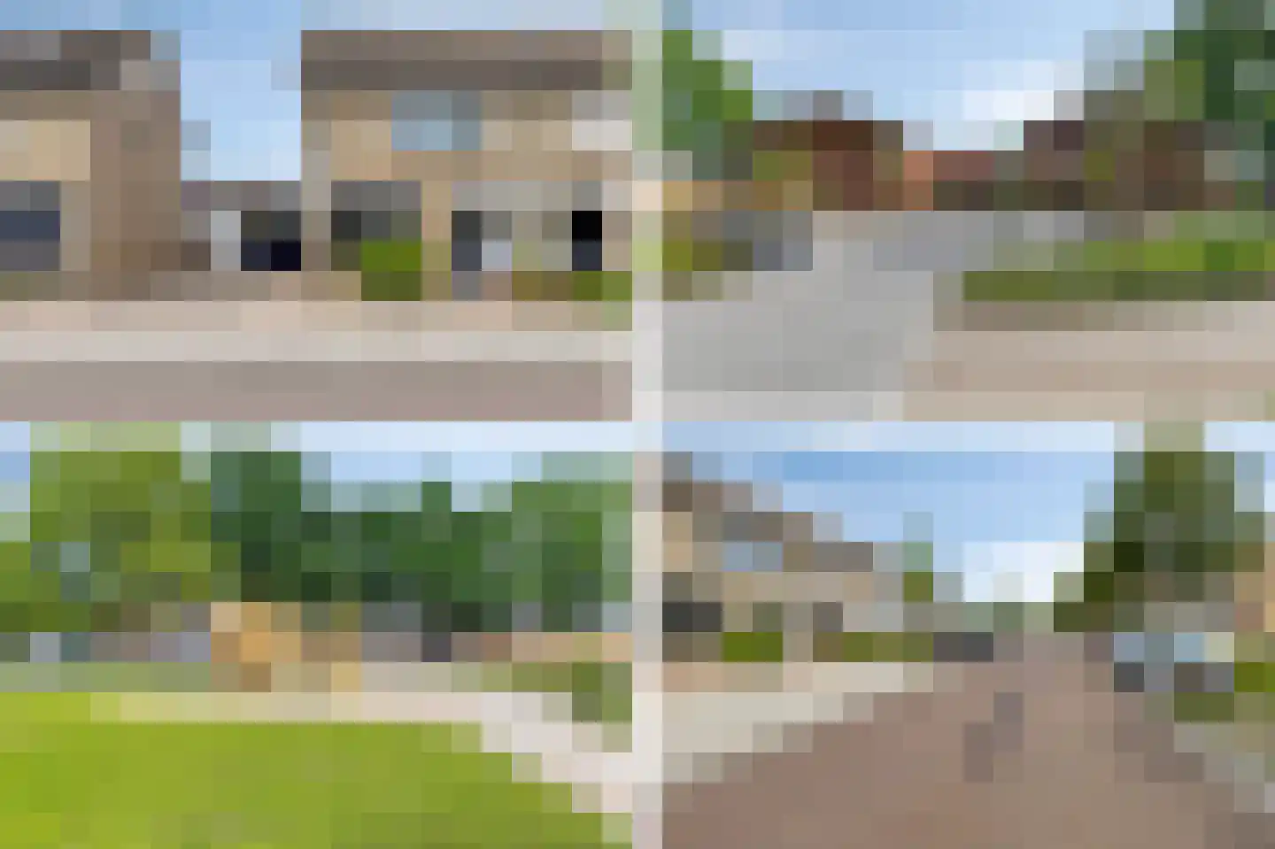 Johan Frisostraat 12 Sint-Oedenrode thumbnail 42