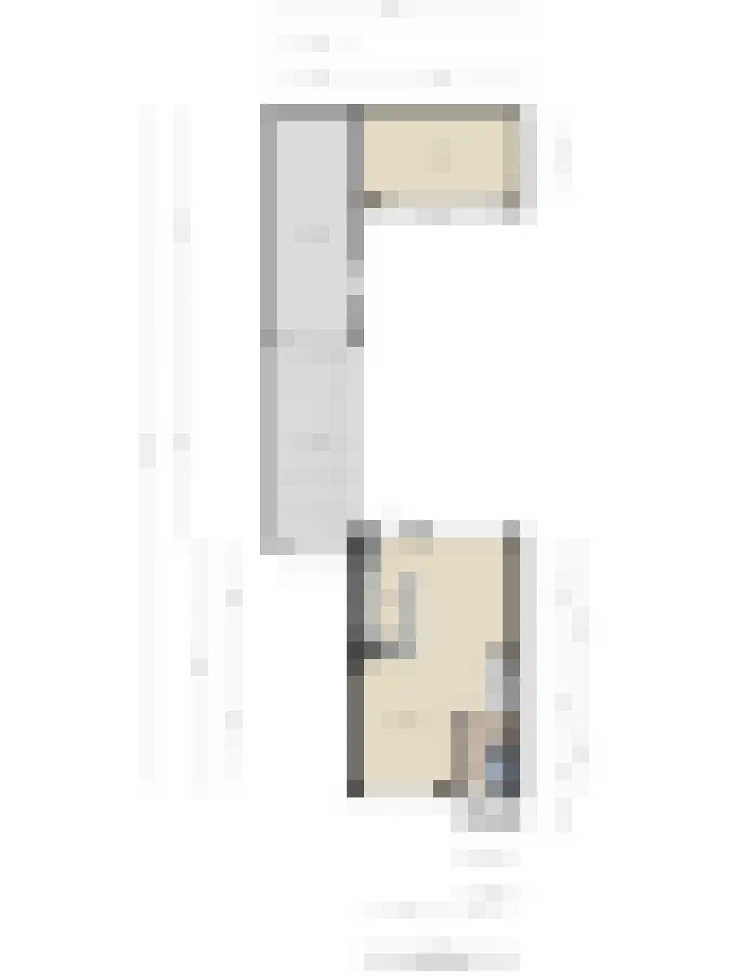 Johan Frisostraat 12 Sint-Oedenrode thumbnail 5