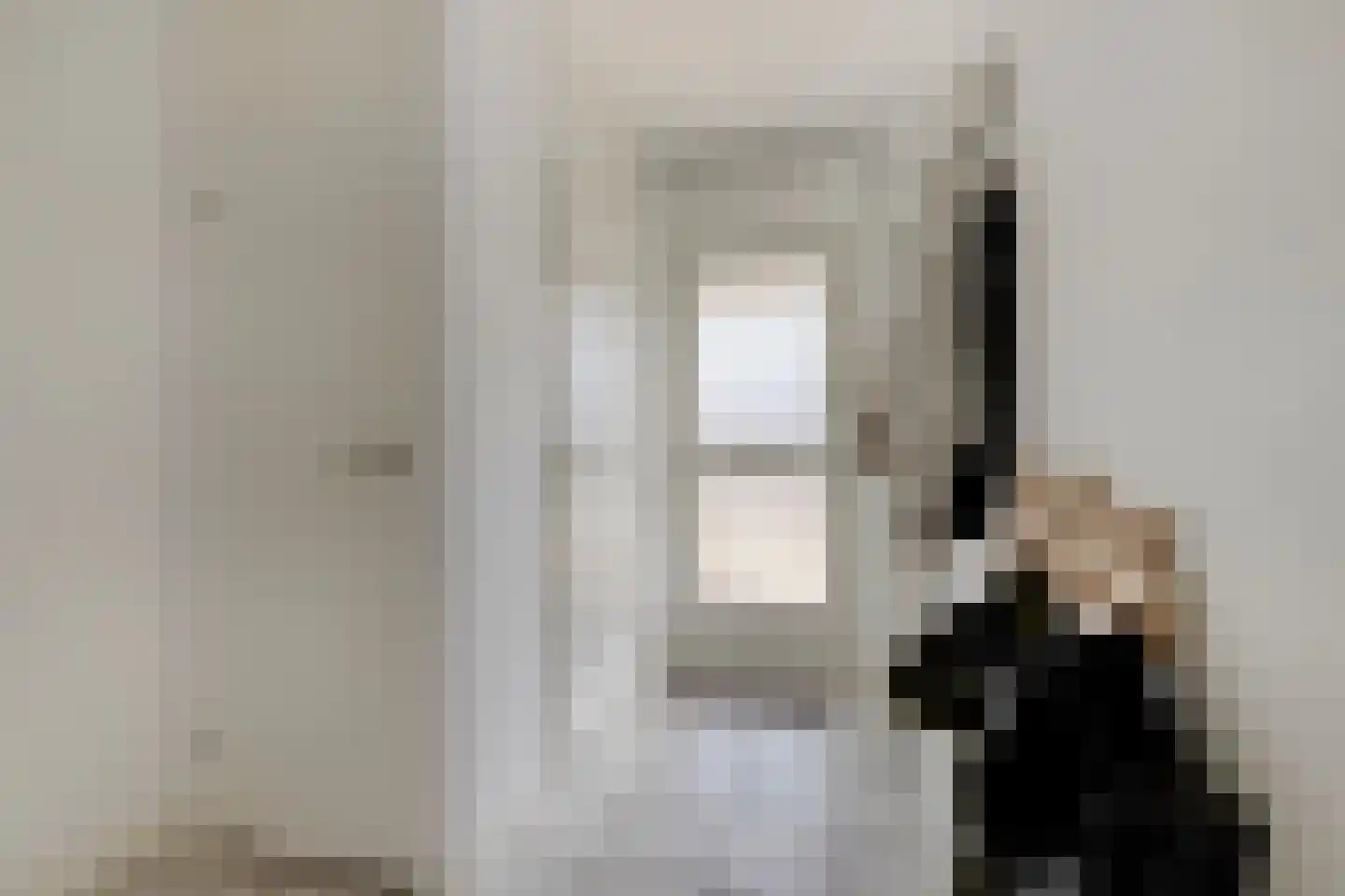 Johan Frisostraat 12 Sint-Oedenrode thumbnail 6