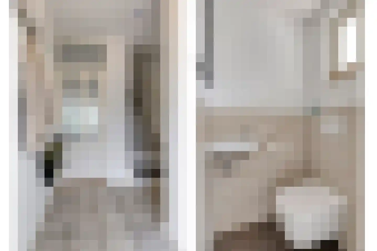 Johan Frisostraat 12 Sint-Oedenrode thumbnail 7