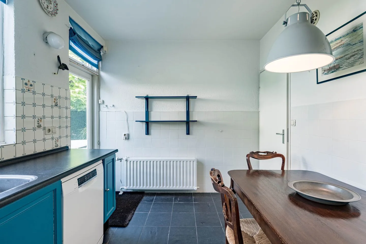 Johan Frisostraat 13 Cadier en Keer thumbnail 14