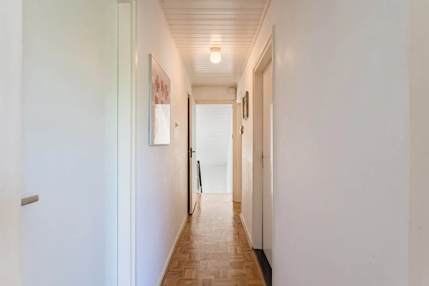 Johan Frisostraat 13 Cadier en Keer thumbnail 17