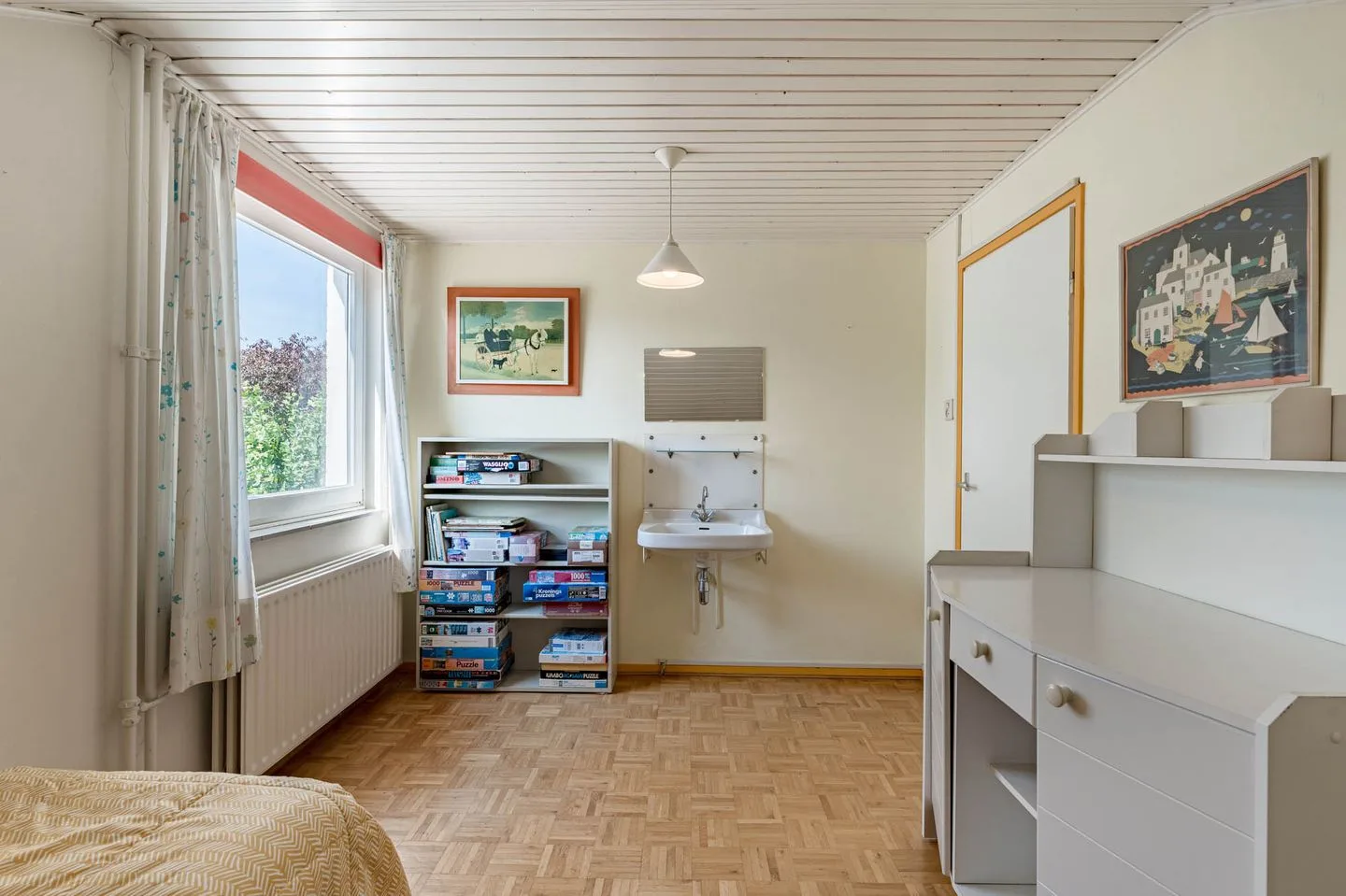 Johan Frisostraat 13 Cadier en Keer thumbnail 18