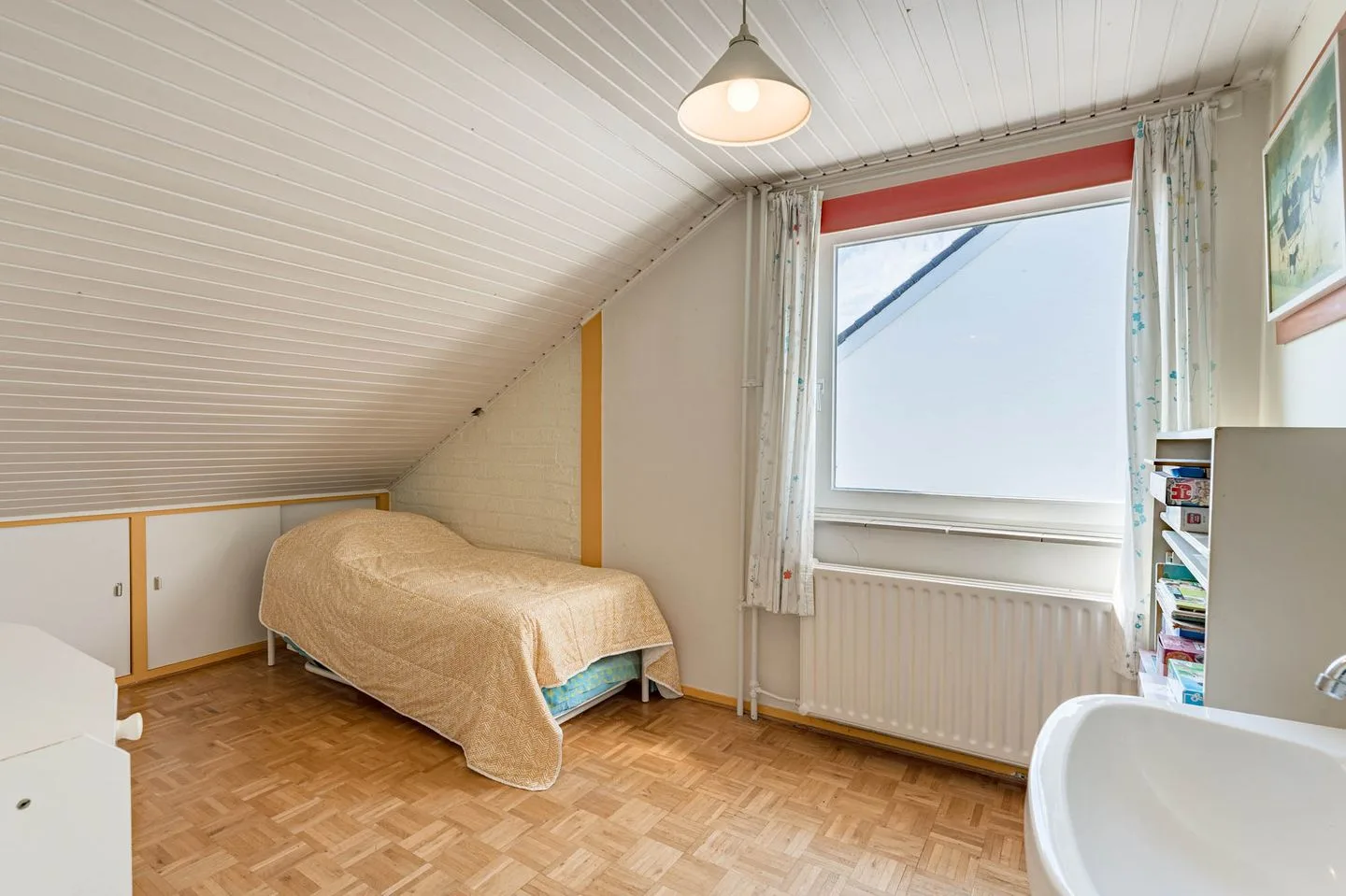 Johan Frisostraat 13 Cadier en Keer thumbnail 19