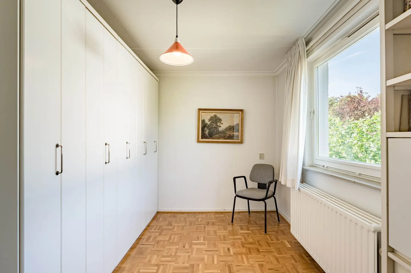 Johan Frisostraat 13 Cadier en Keer thumbnail 21