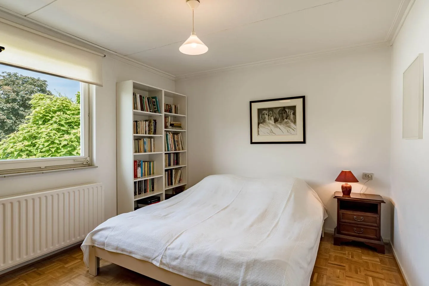 Johan Frisostraat 13 Cadier en Keer thumbnail 22