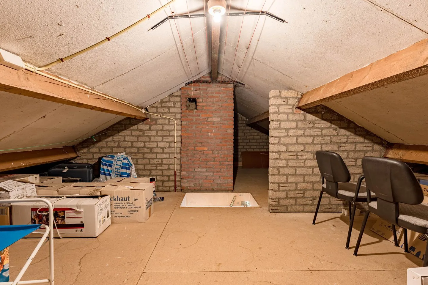 Johan Frisostraat 13 Cadier en Keer thumbnail 24