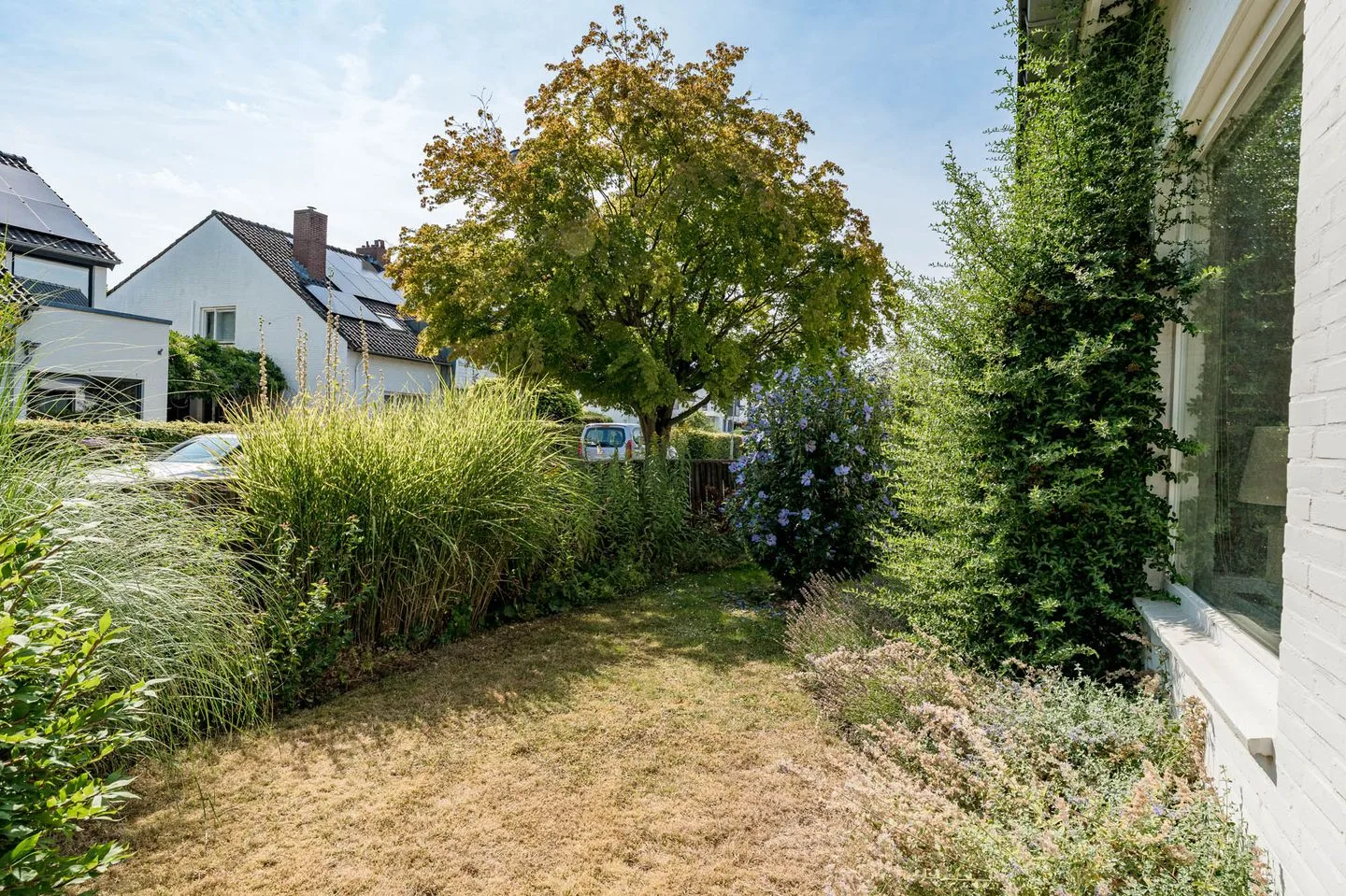 Johan Frisostraat 13 Cadier en Keer thumbnail 29