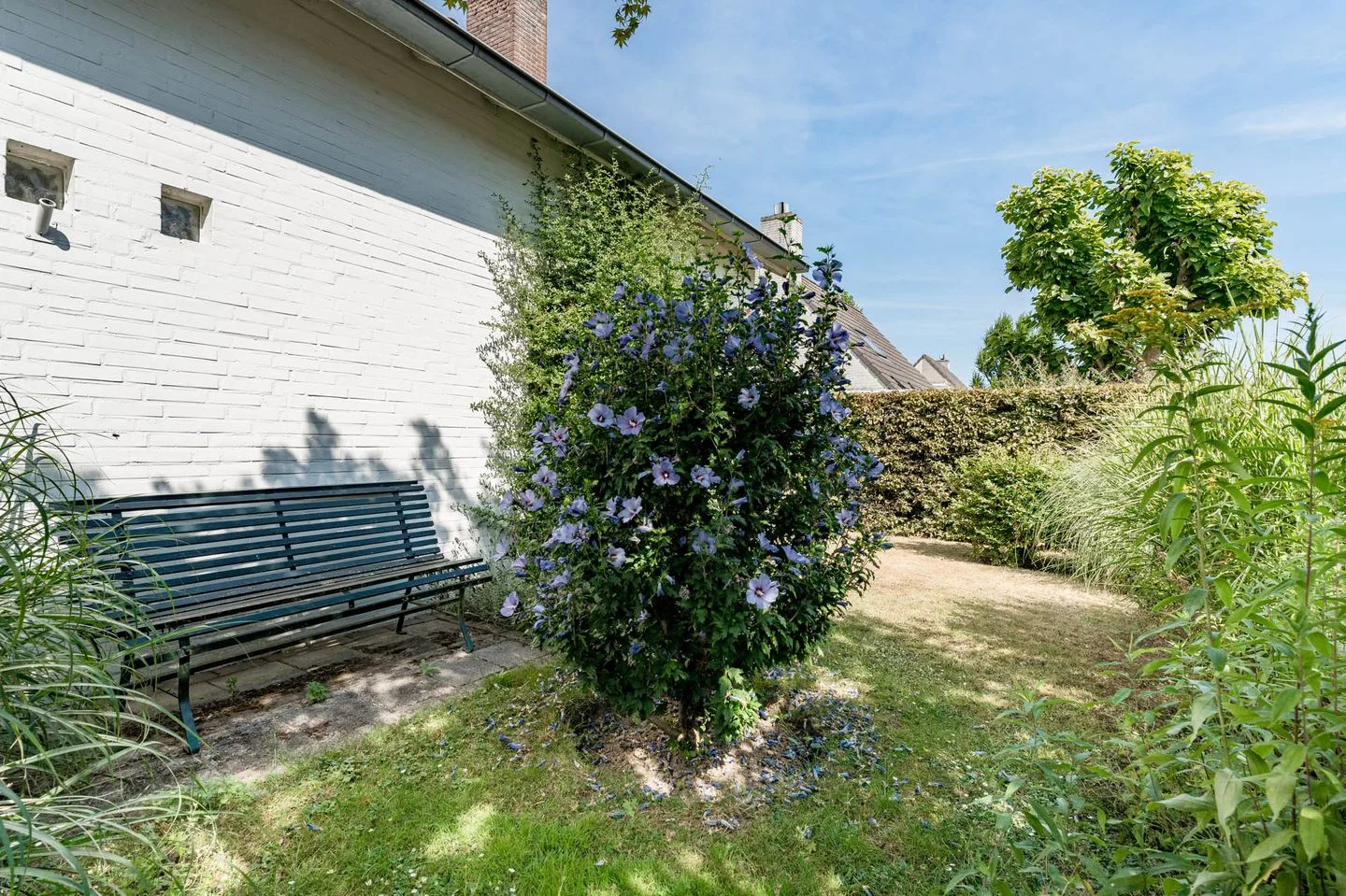 Johan Frisostraat 13 Cadier en Keer thumbnail 30