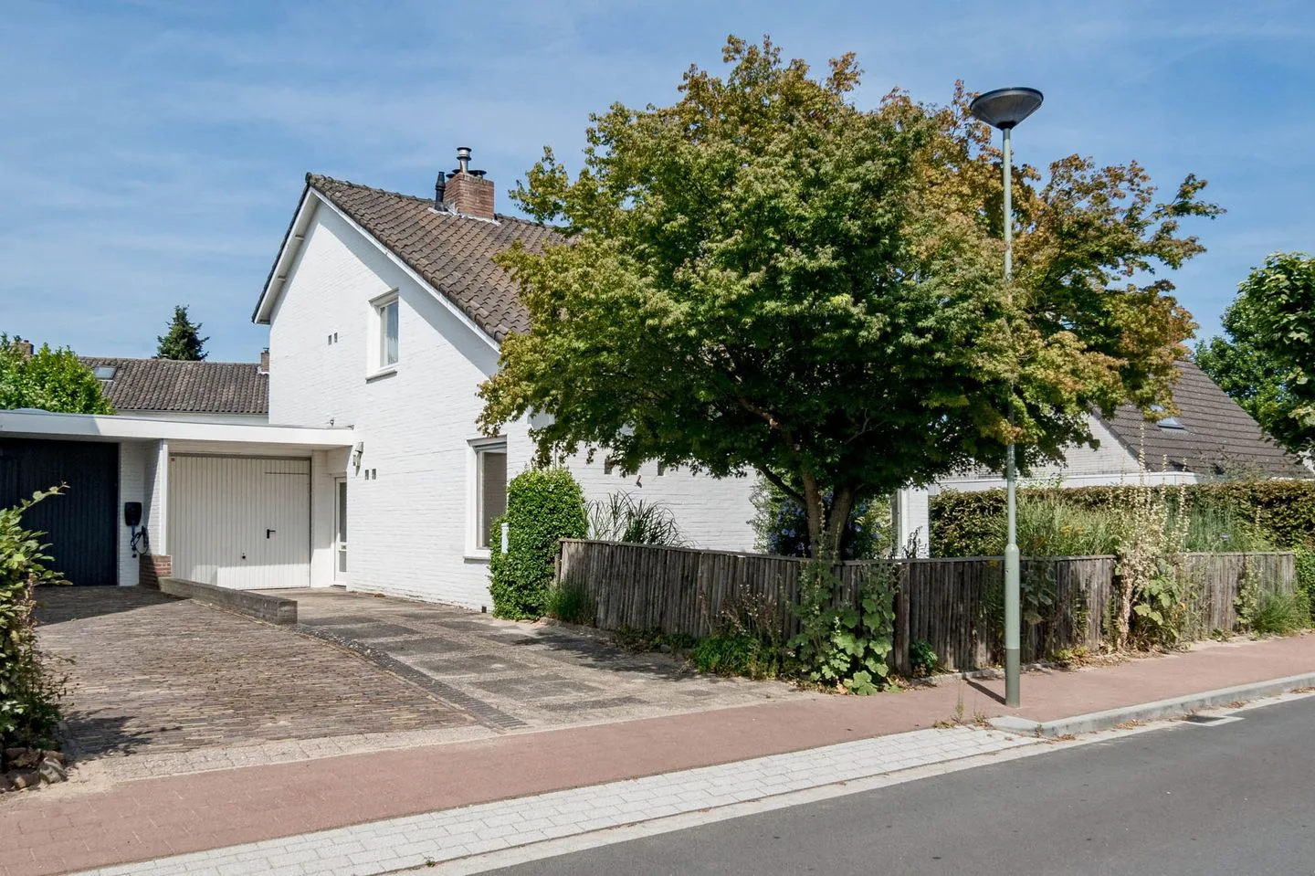 Johan Frisostraat 13 Cadier en Keer thumbnail 31
