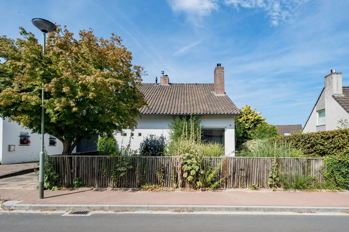 Johan Frisostraat 13 Cadier en Keer thumbnail 32